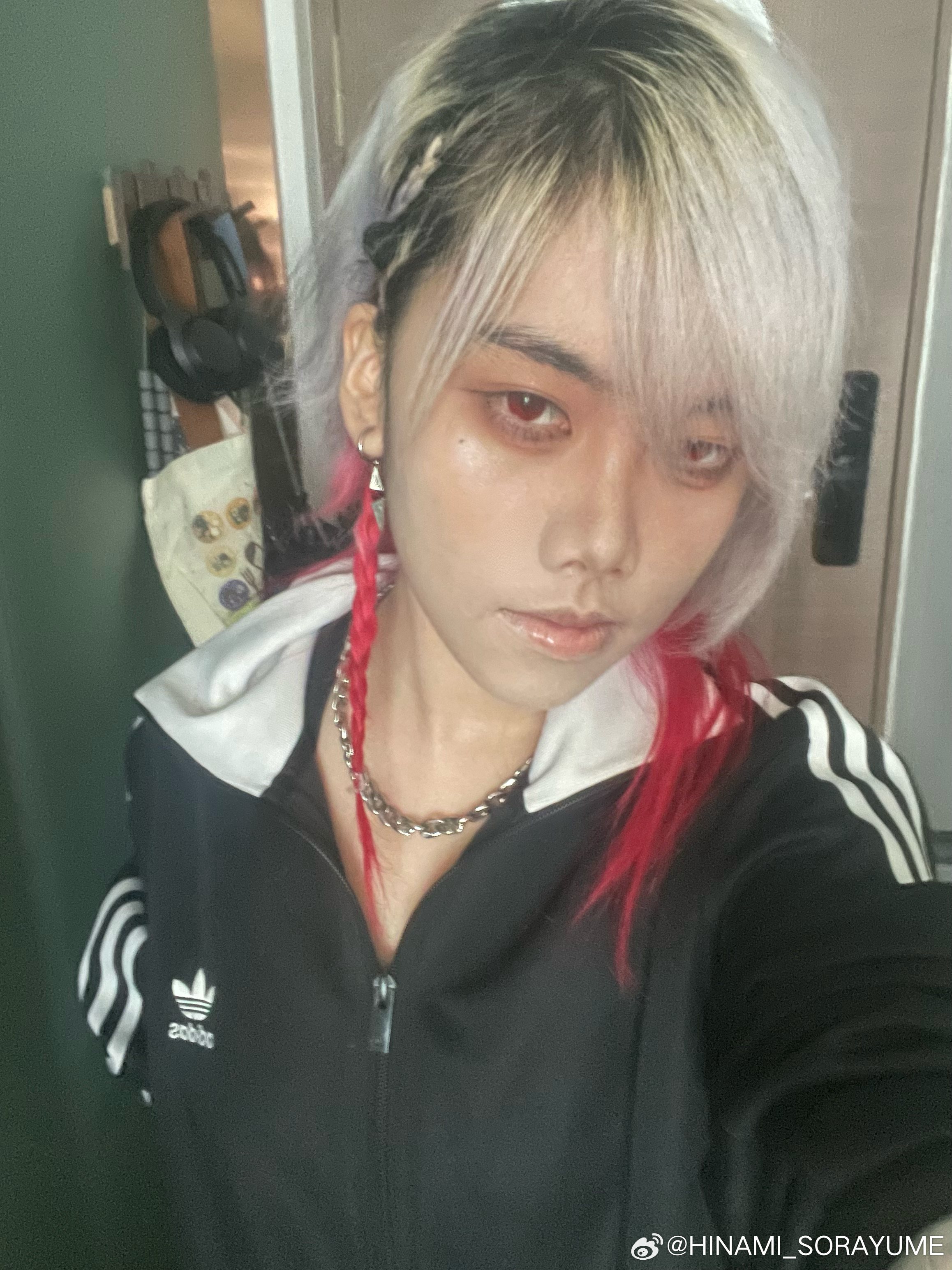 (*ﾉωﾉ) 
