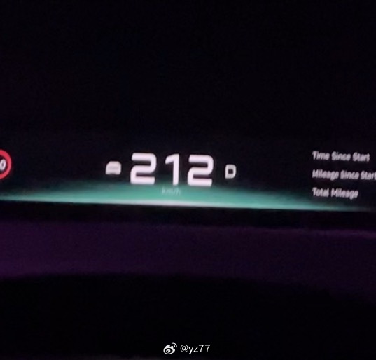 高油价时期开电车的我yz77聊车