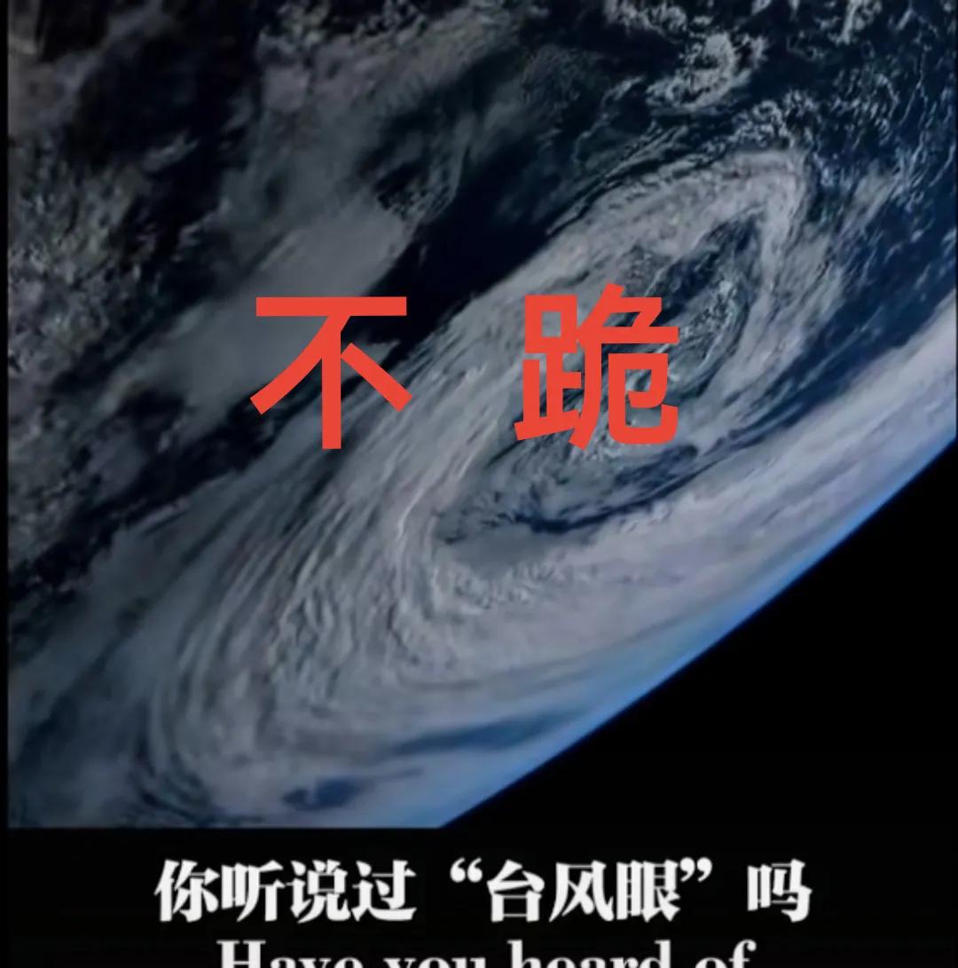 外交部双语视频《不跪》短平快反击，瑕不掩瑜！！

《不跪》针对关键问题、在关键时