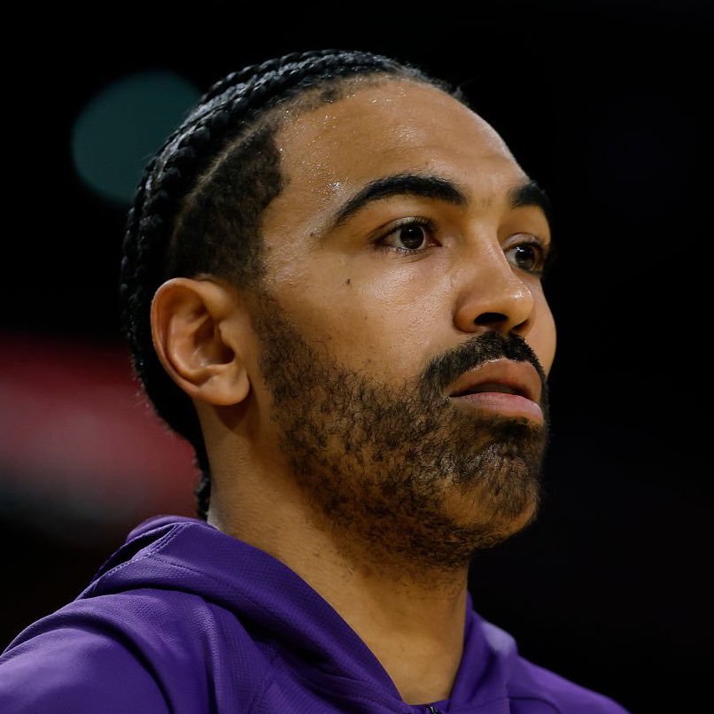 Shams：湖人文森特左脚踝扭伤，预计将缺阵2至4周。新赛季篮不住 ​​​​