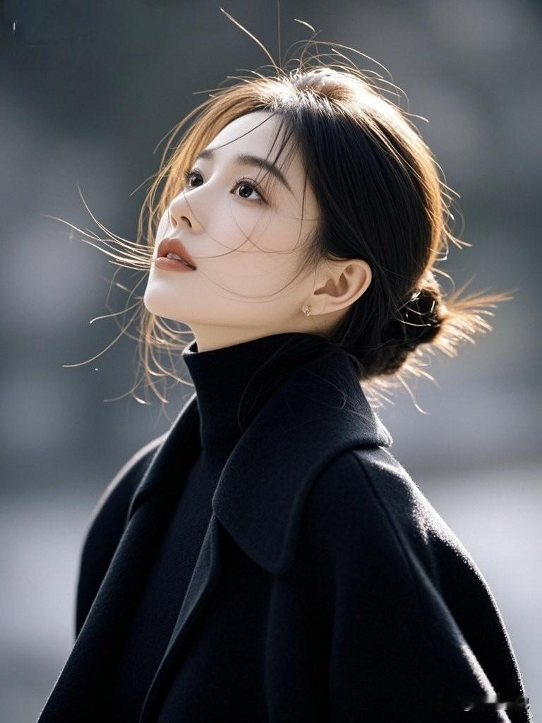 混社会，尽量不和别人聊的10件事：

1. 别吹嘘你的“宏伟蓝图”
你心里想干多