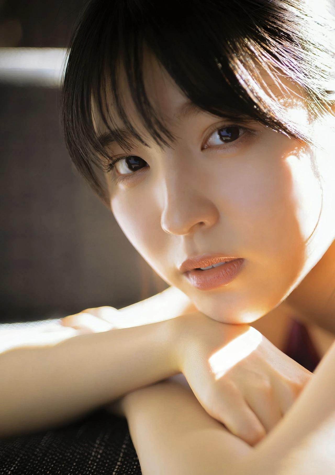 早川圣来写真早川杏奈写真 緒川千世写真 早川由纪