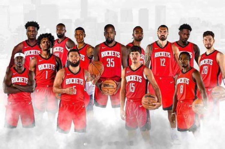 William Guilloryb：卡佩拉在去年夏天签下一份为期三年、价值215