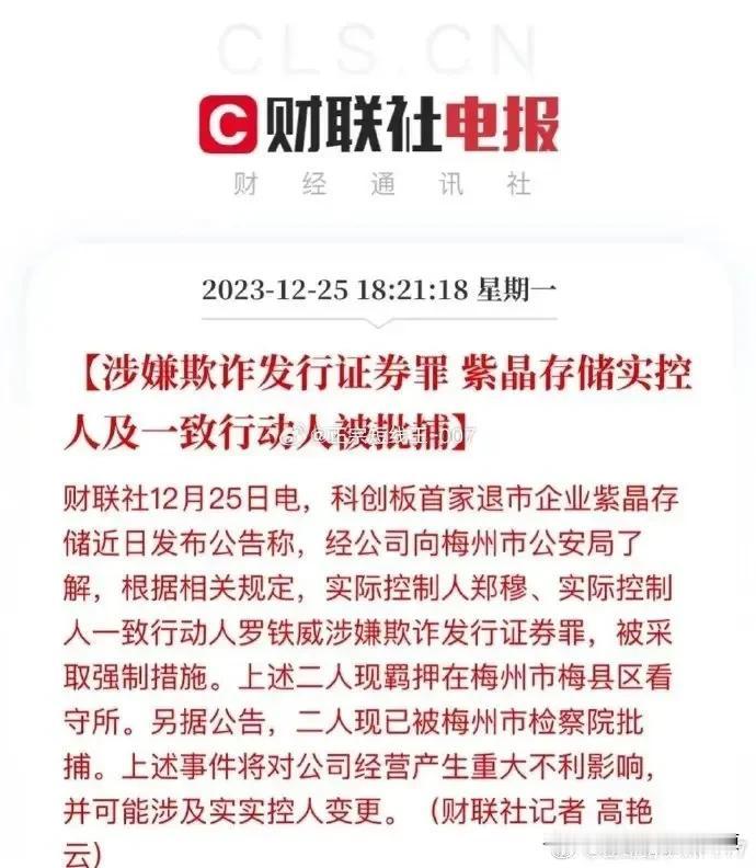 针对上市公司大股东，应该出台一系列违规惩罚措施，关键是惩罚的力度要加大，要入刑法