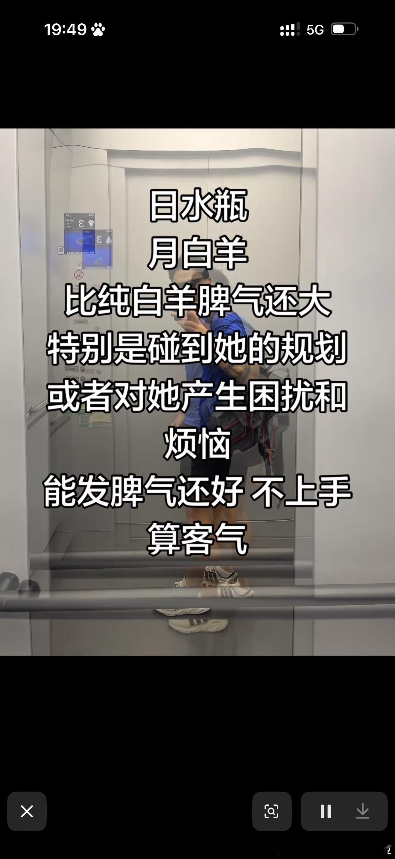 哈哈 