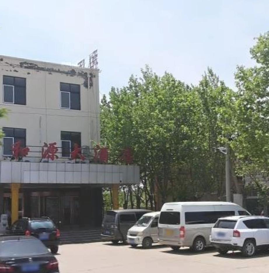 2025年第6期》。此次抽检对2091批次样品进行监督抽检，其中，即墨区水鑫源饭