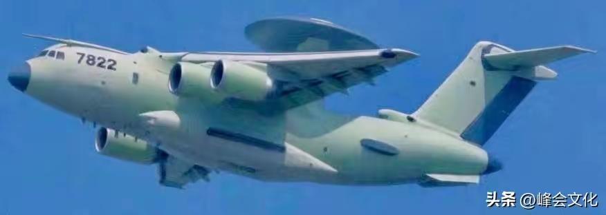 7822，时不我待。