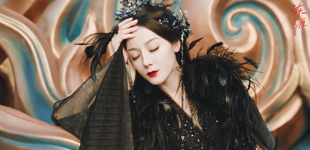 这是谁明天上班状态