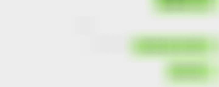 信仰，这波抄底满分... 