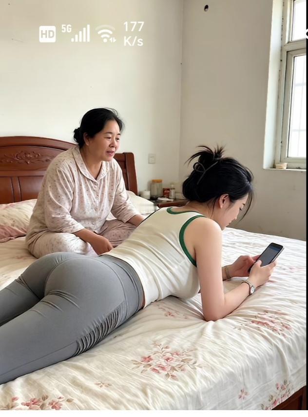 〔生活中的养成良好小习惯〕
 
1.不憋尿：长时间憋尿会压迫盆腔血管，影响全身循