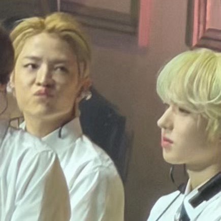 愿颜一好权威的建模 