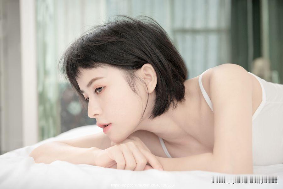 我今年56岁，在镇上超市上班，之前女儿出嫁借了40万给女婿买房子装修，已经过去五