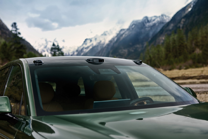 北京车展还没结束，这两天又有一批新车准备上市了。基本都是集中在 27、28 这两