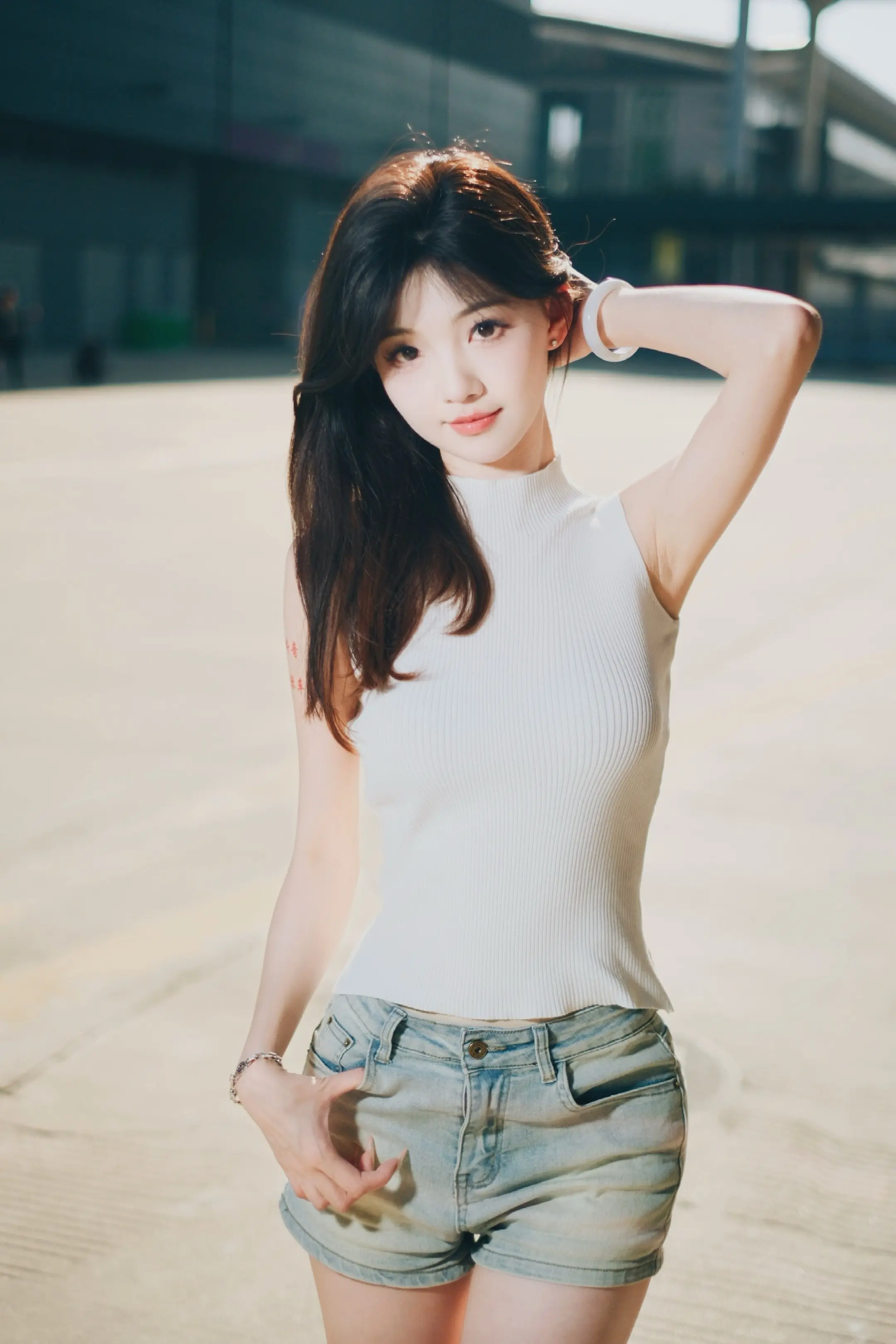 让我不开心的话 豆沙鲁