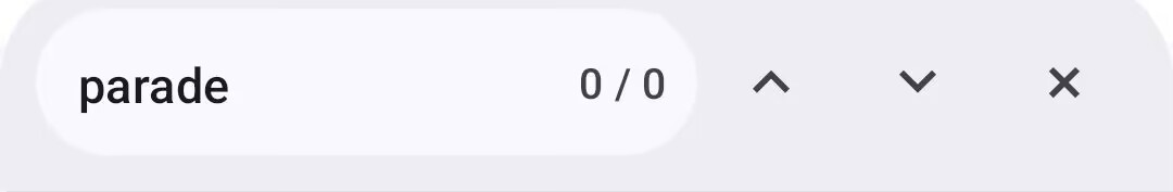 已经开始严肃阅读报告，看笑了。这是25年来最逆天的一份报告，我之前说假装9月3日