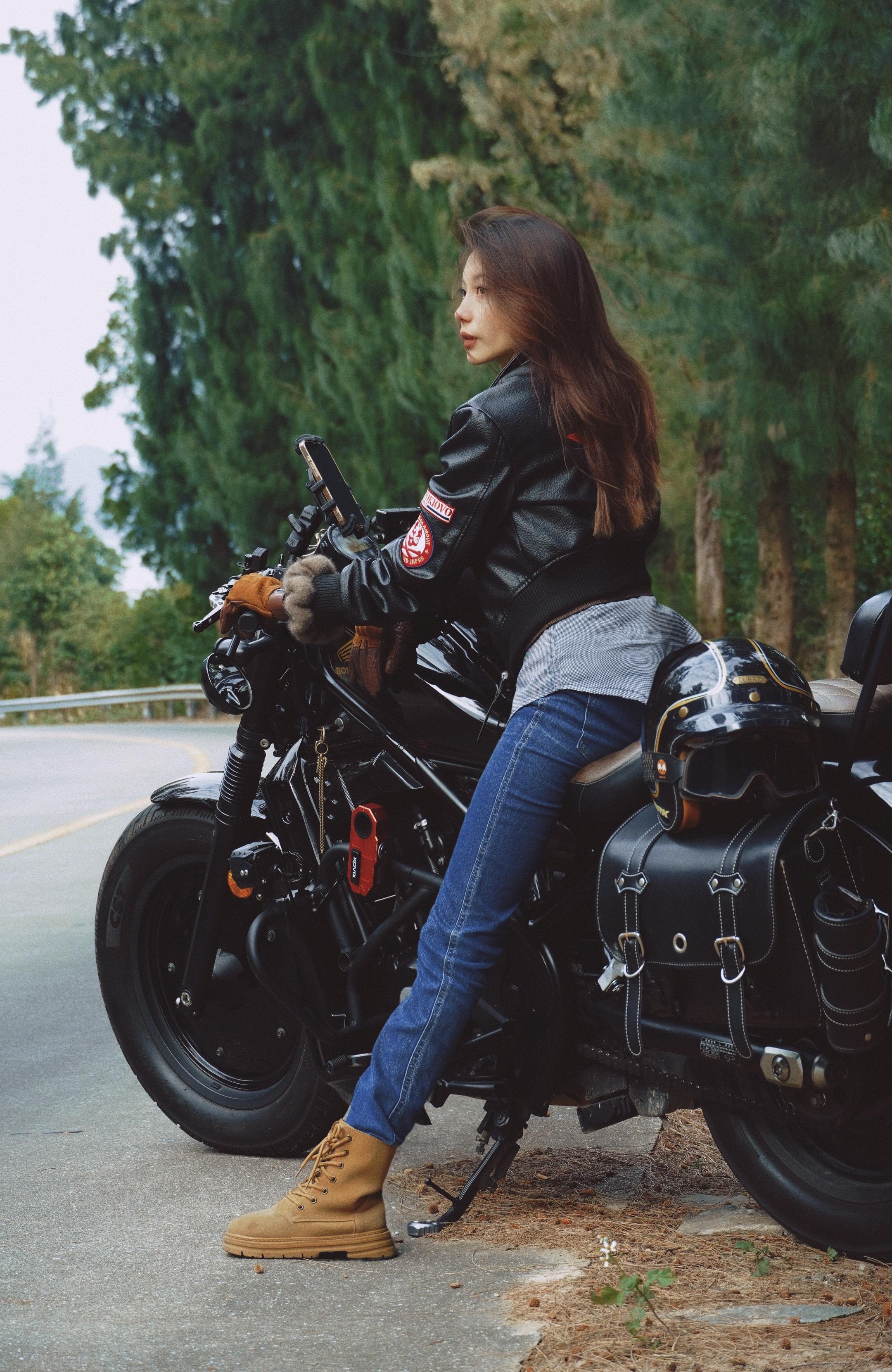 早该知道泡沫一触就破