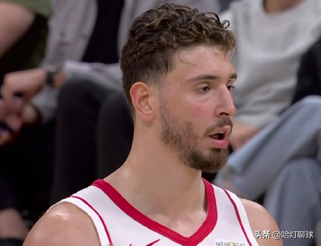 输的一塌糊涂！！火箭93-129惨败掘金！！全队要三分没三分，要罚球没罚球！！