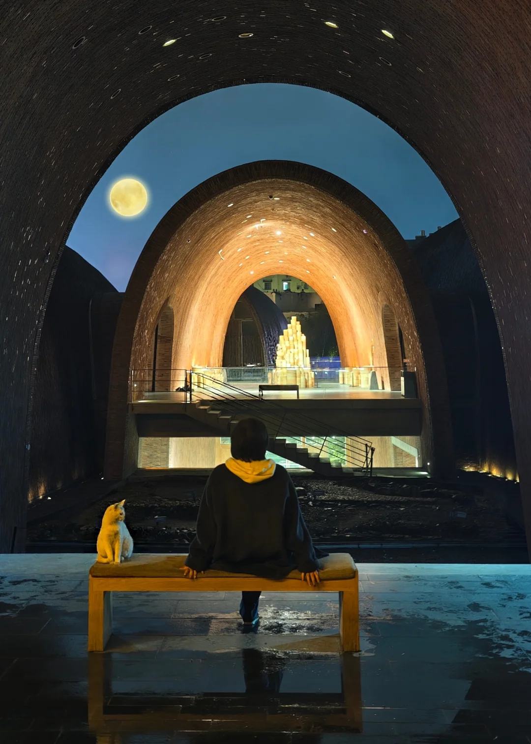 五刷景德镇，两天五大精华景点🔥保姆攻略