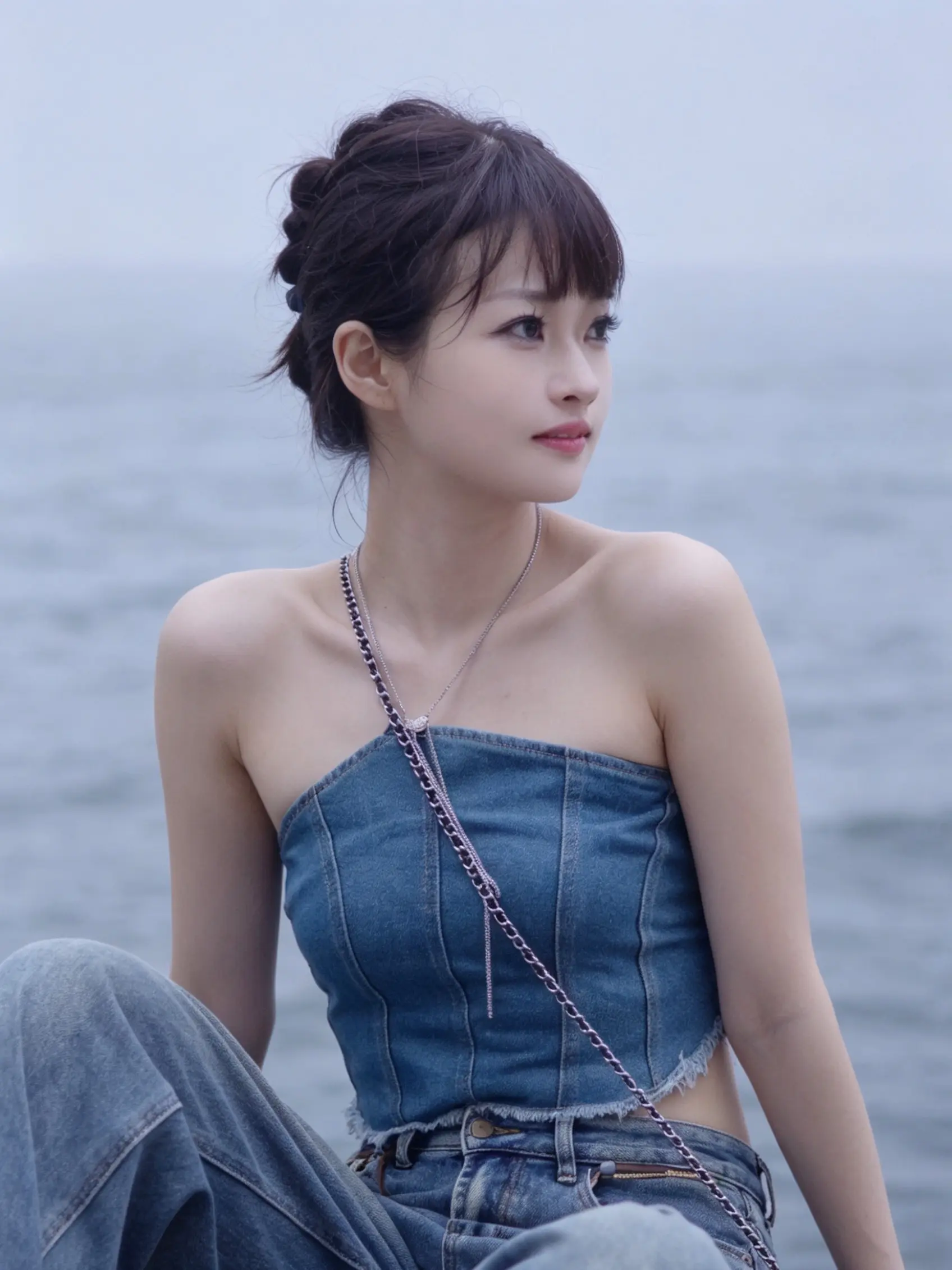 最后的自由