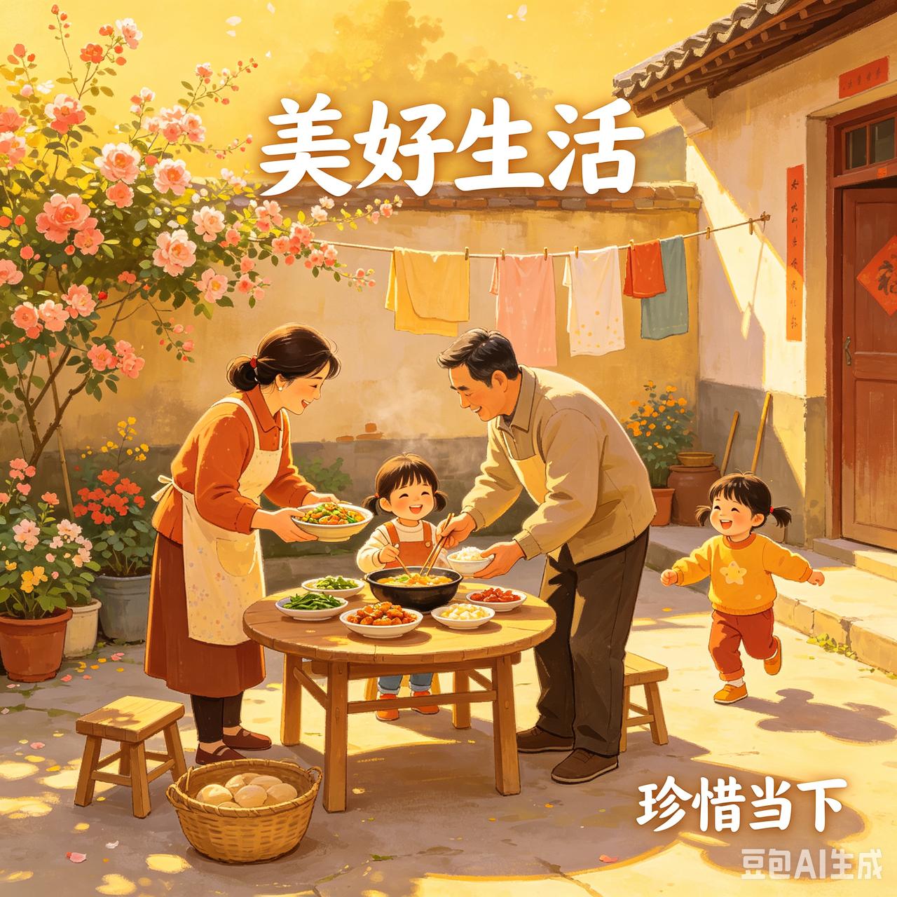 大家所看到的喜欢旅游的老年人，其实大部分都是年轻时候有固定且稳定的工作，有退休金