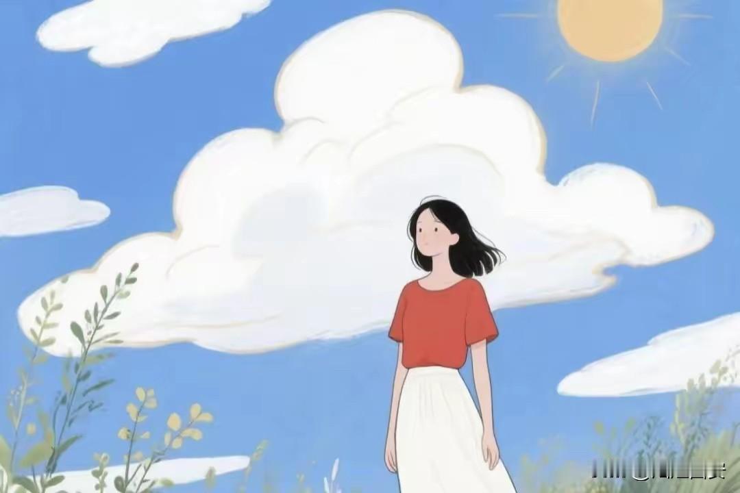 如何优秀：
第一：在健康时，
学会养生。

第二：在不考试时，
学会学习。

第