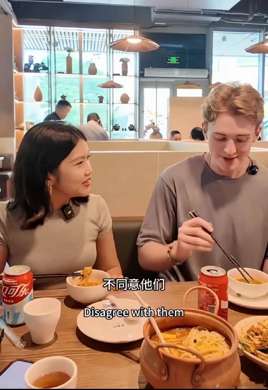股市真心话｜说炒股很容易的，大多是没赚到钱，或是骗子总有人宣扬炒股轻轻松松就能赚