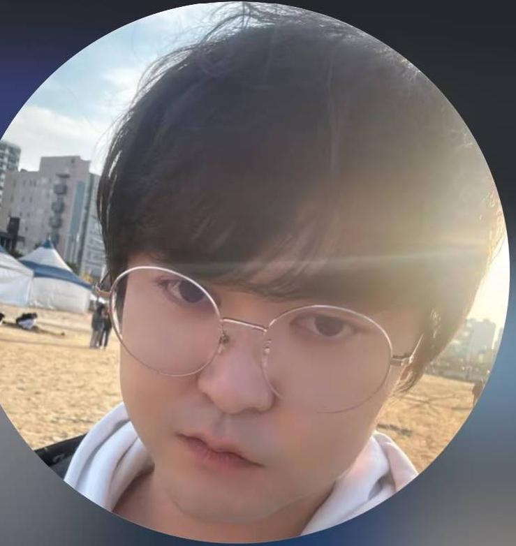 破案了，在韩国杀害女留学生的是一名中国籍朝鲜族男子，他的照片曝光，名叫郑昌圣，3