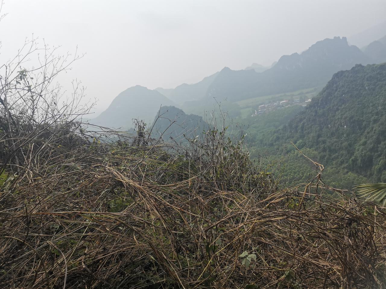 洗衣机快洗模式不能乱用！很多人天天用错，衣服越洗越脏！

家人们，洗衣服的误区，