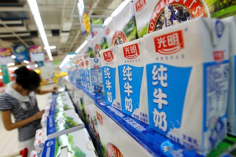 山东夫妻卖身体乳狂揽19亿元 山东这对80后夫妻亓云吉和商西梅太牛了！从平阴玫瑰