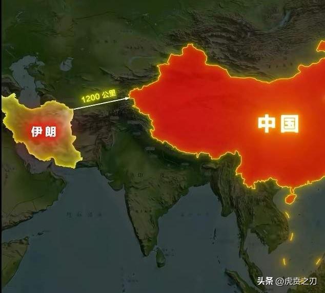 破阵子·惊蛰今时
 
惊蛰春雷乍响，中东战鼓方遒。
六日浩劫波斯里，万里风云望帝