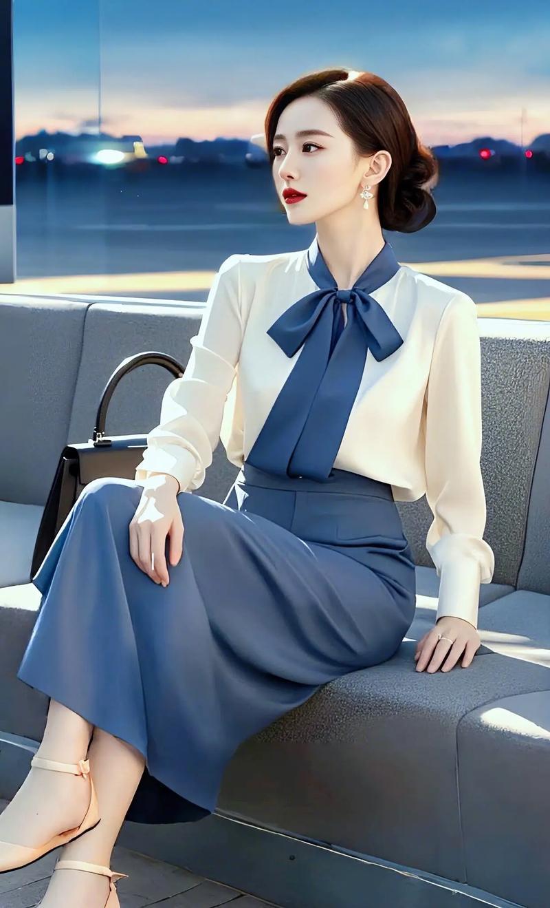 女人最重要的是美貌还是人品？这问题就像在问面包和玫瑰哪个更重要。
美貌确实是敲门