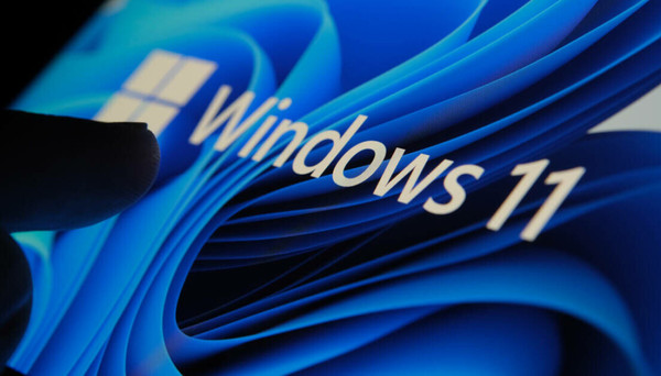 比尔·盖茨称Ctrl+Alt+Del是个错误 但Windows至今离不开