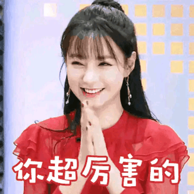 铁友不必为此后悔，留下的这对玛瑙玉蜀凤凰堪称镇宅之宝，相信将来定会有惊人的好消息