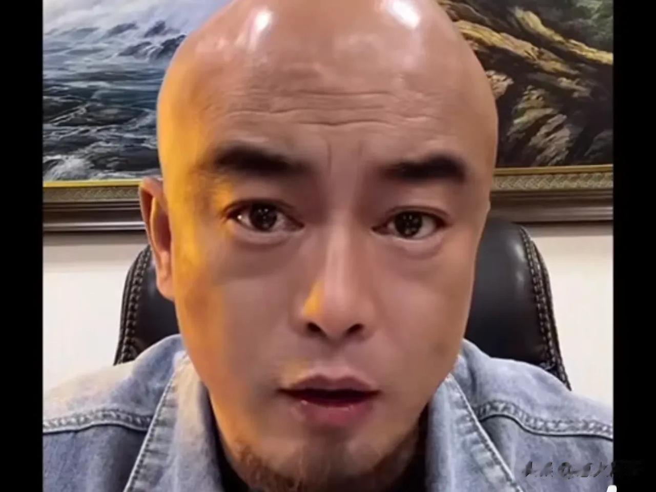 5月28日，丁老五直播表示辛巴能当中国首富，什么李佳q任何一个主播做不到，跟他都