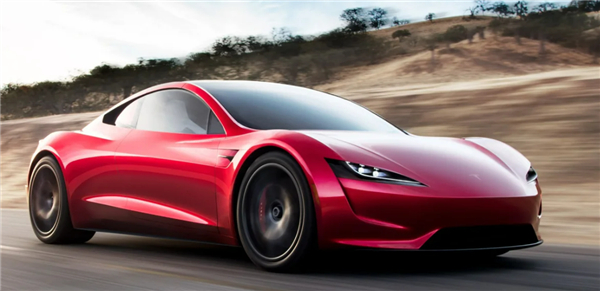 特斯拉新一代 Roadster 发布会前瞻：FAA 设立临时禁飞区，SpaceX