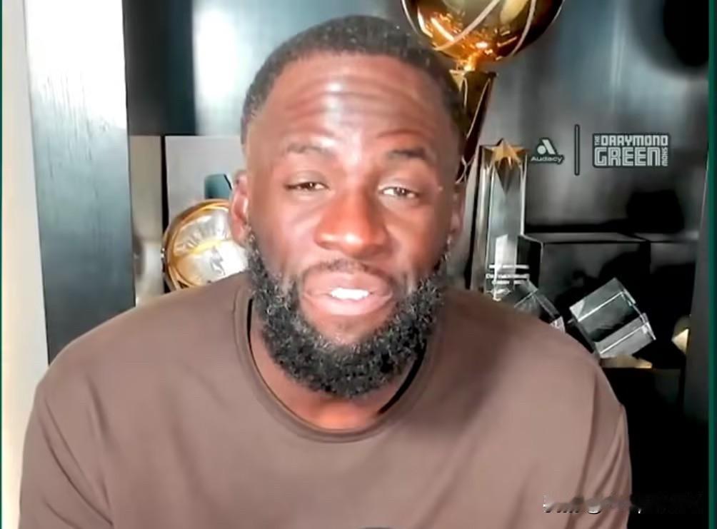 NBA官方宣布，洛杉矶快船和小卡因违反联盟与美国国家篮球运动员协会签订的劳资协议