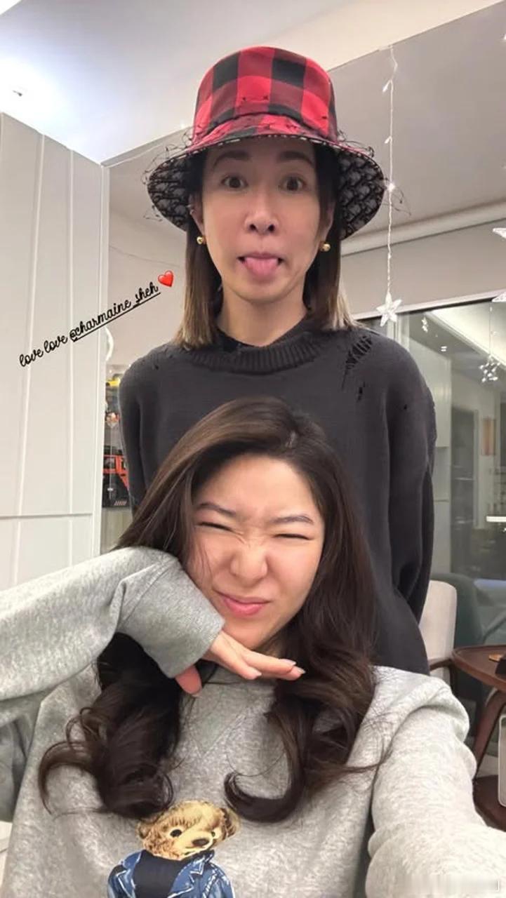 許紹雄女兒終走出陰霾 傷感過後為亡父好好活下去.「Benz雄」許紹雄今日10月因