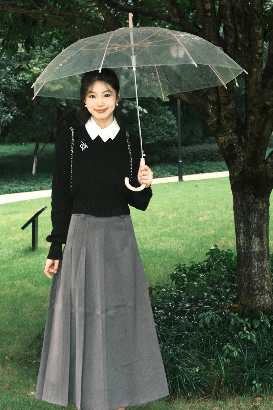 这套简直不要太好看咯