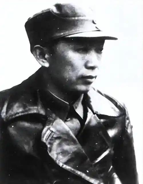 29小时破天津！谁给刘亚楼的胆，敢把军委72小时时限砍一半？

1949年初，国