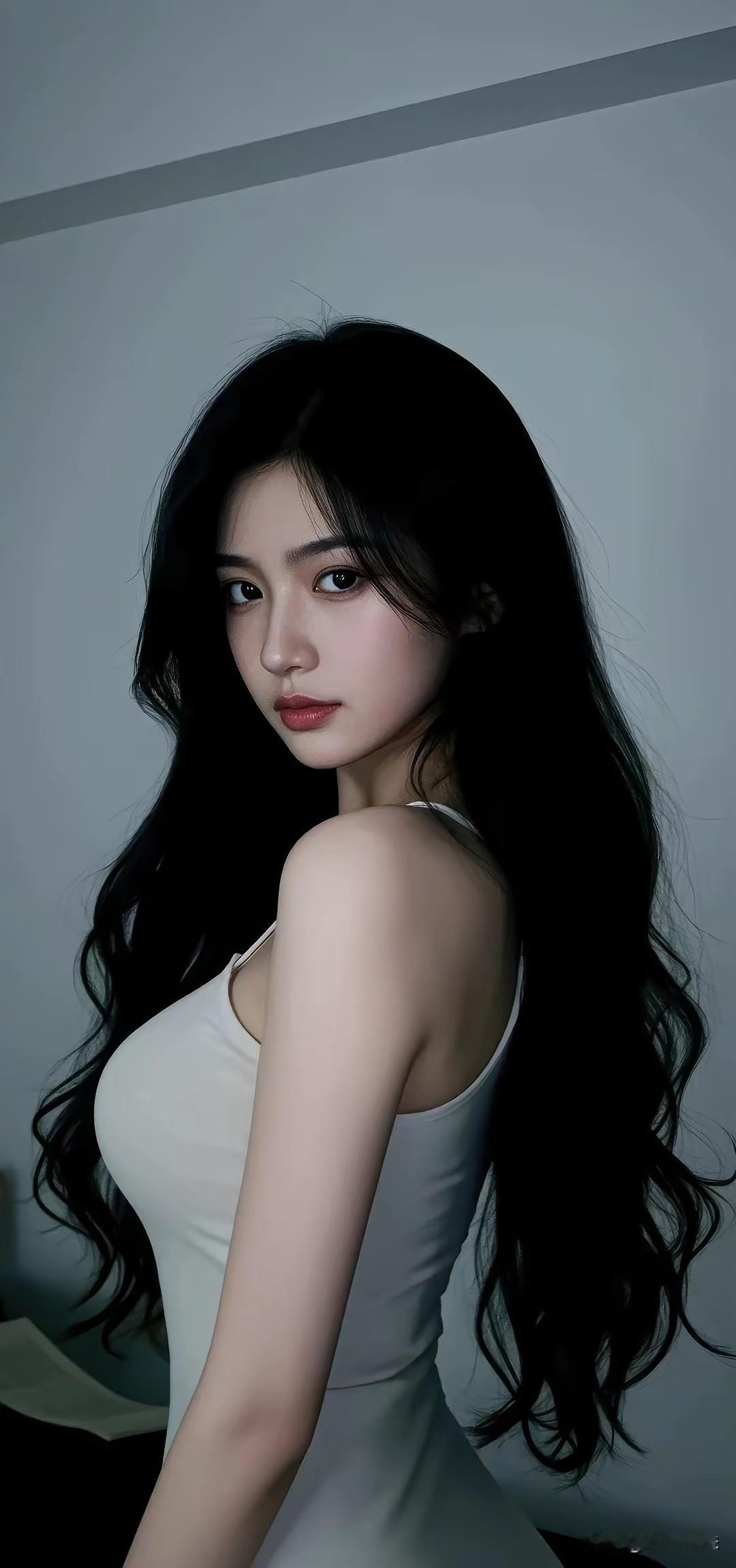 宁外人前全不会，莫在人前会不全。