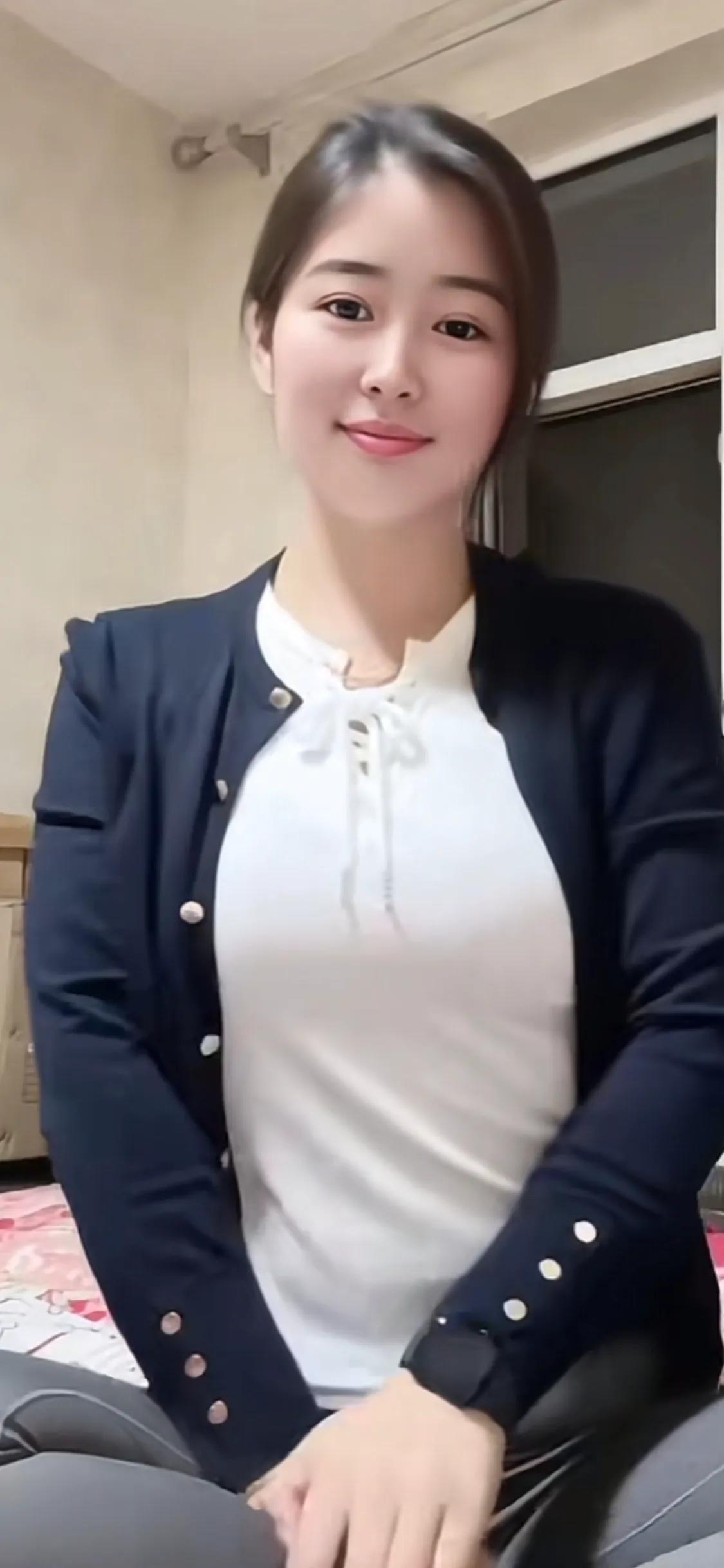 不和你聊了，我到家了，相信这句话很多人都说过。

不要聊了，我到家了，把聊天记录