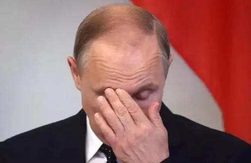 很多人以为，中国一旦开战就会陷入“群狼围攻”。错了！真相是，只要那根牵绳子的美国