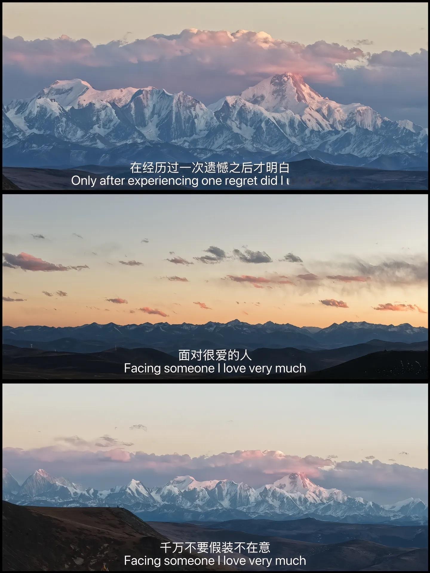 丈夫脑死亡400余天妻子执意留身边她只是觉得，他躺在那儿，说明他还在吧，一早醒来