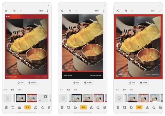 小米澎湃OS今天突然更新，新功能让米粉炸了