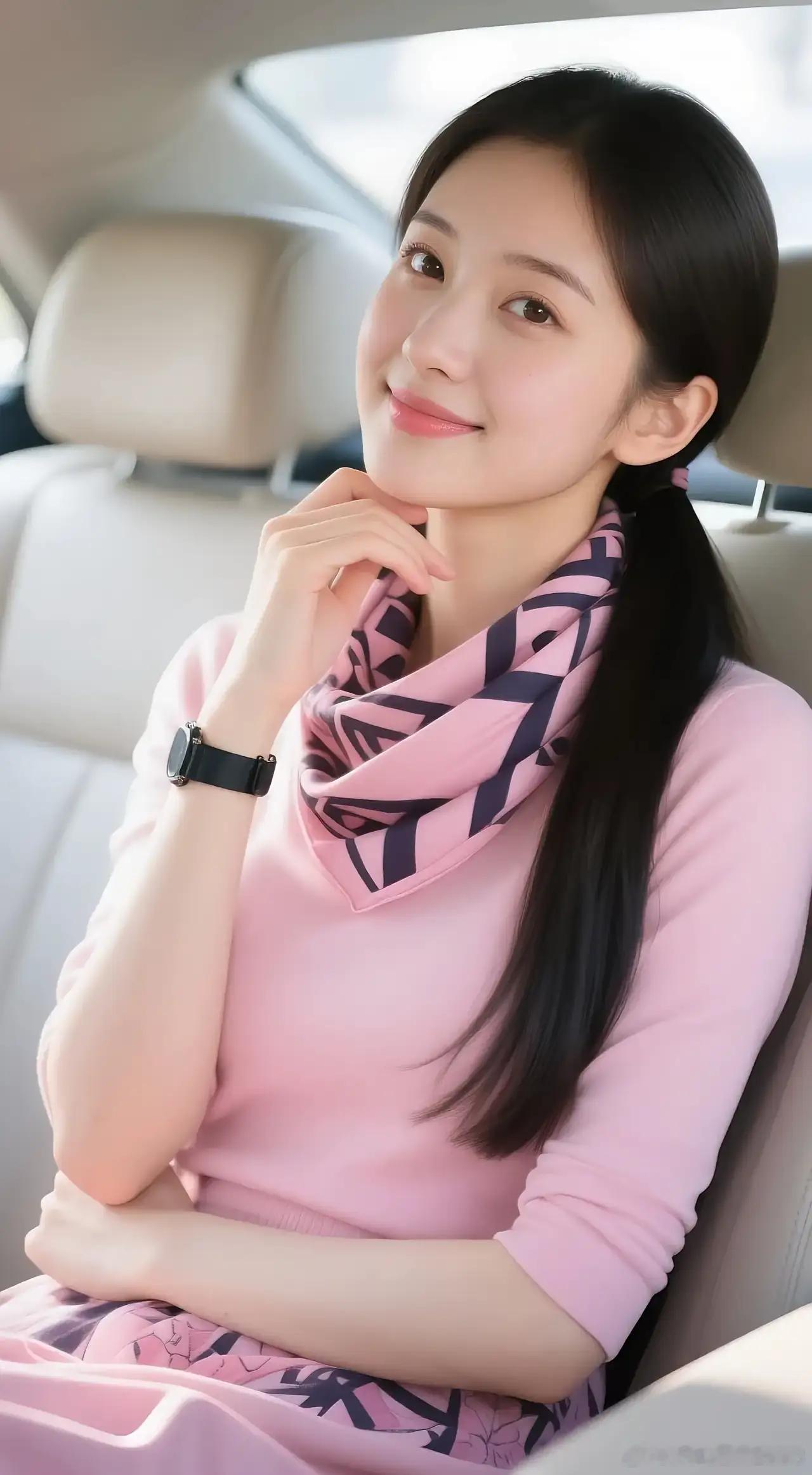 2026-2-3矫枉过正牛票厚积薄发，越涨越快。探底必须跌破心理线。矫枉必然过正