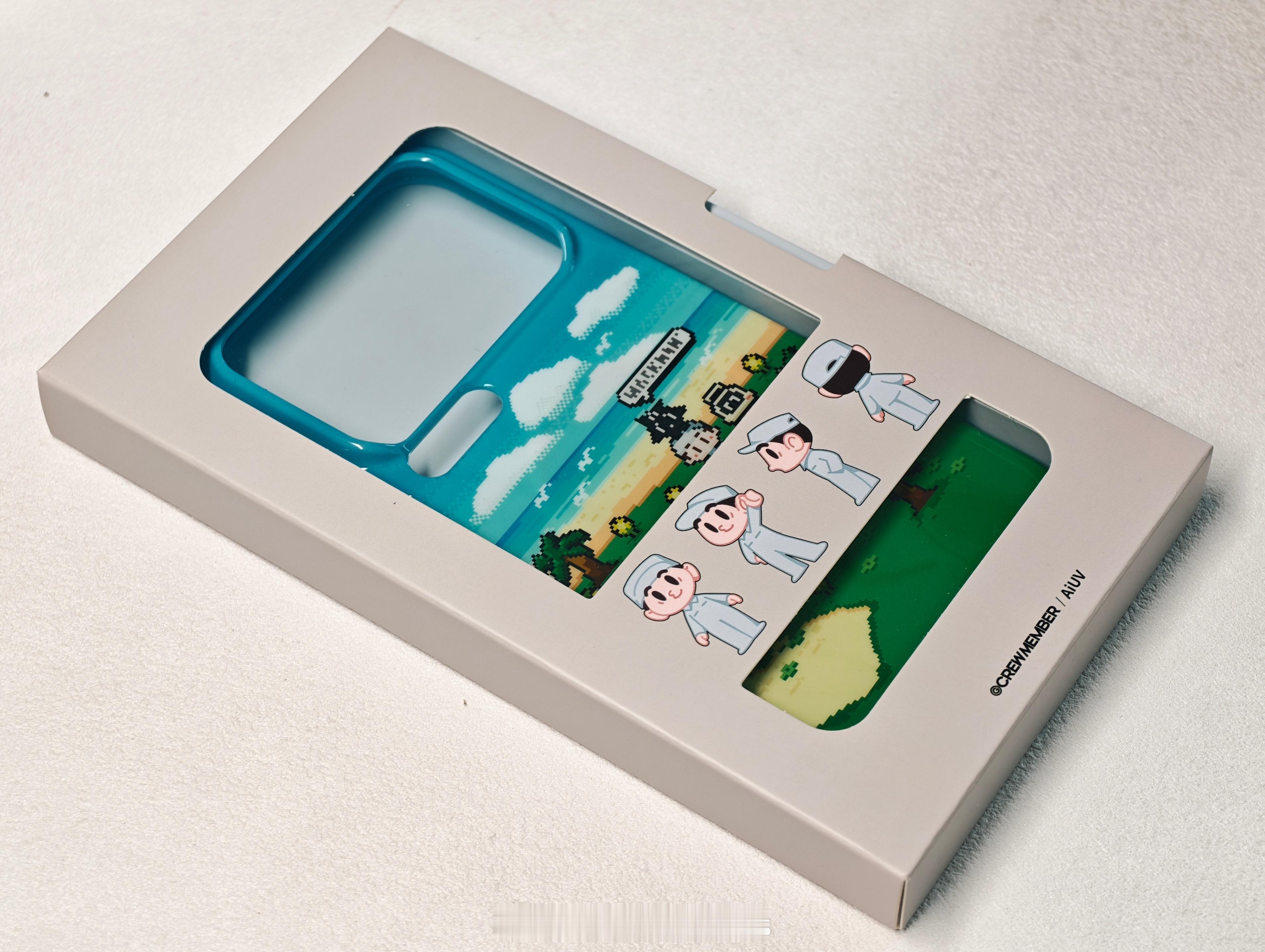 这两天我会多抽奖，可以来参与下连续互动3天，大家的铁粉牌子就回来啦评论点赞本条抽