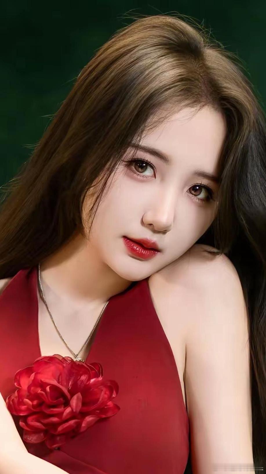 每天摸鱼打卡 ​​​