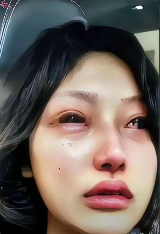 河南这场婚宴简直绝了，成了个大笑话！接亲车到女方门口，鞭炮都响了，女方却临时加码
