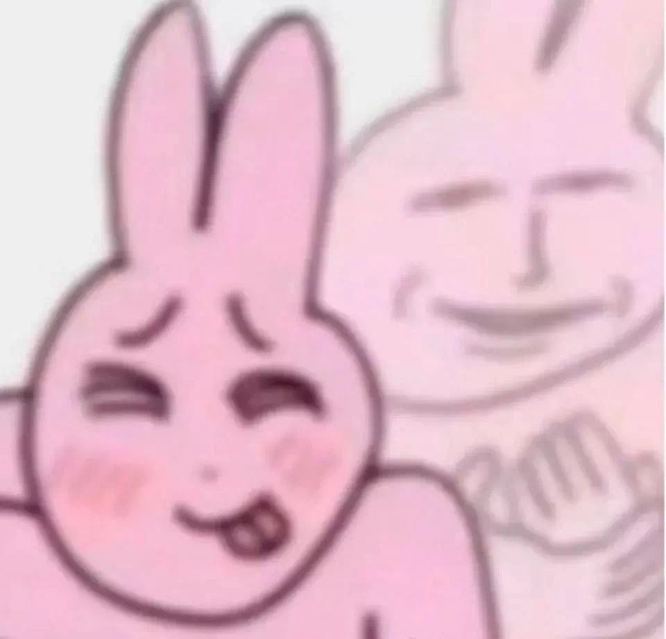 这事整得  昨天大家都说看了唐宫奇案这么多集了还没见过李佩仪大人的卧室床  没见