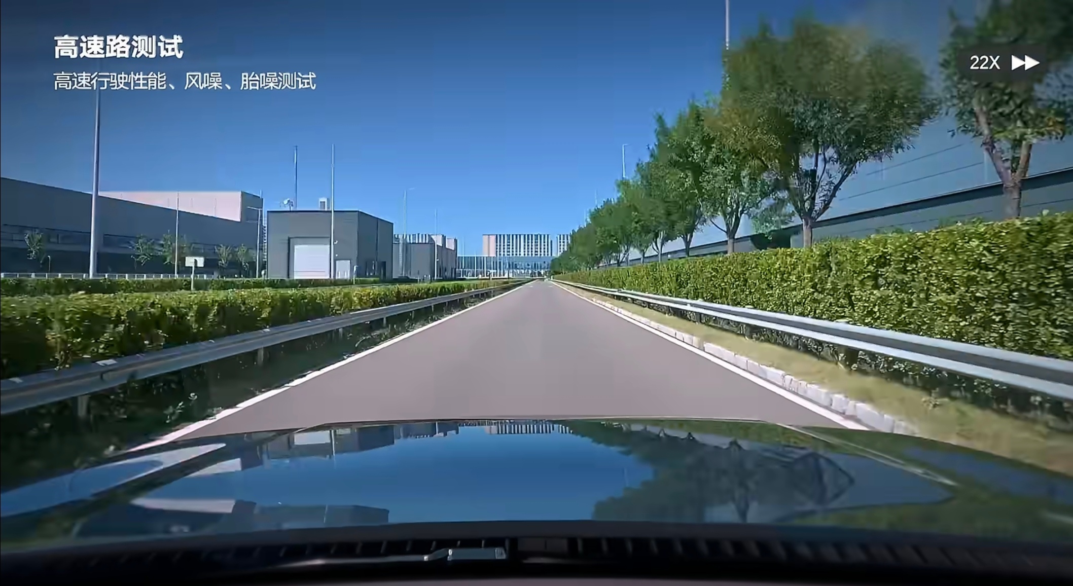 别人用AI造车，而小米偏要，真·古法造车，澎程这波操作不服不行！家人们你们发现没